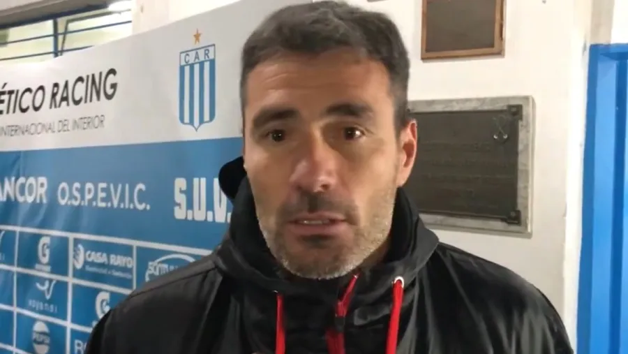 Diego Pozo Diego Pozo