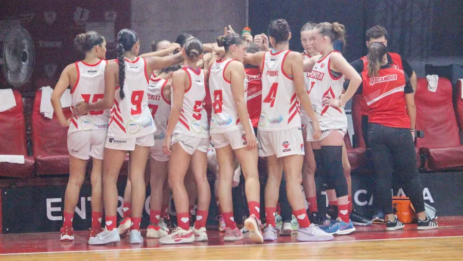 Las chicas de Rocamora iniciarán este sábado los cuartos de final ante Unión Florida Las chicas de Rocamora iniciarán este sábado los cuartos de final ante Unión Florida
