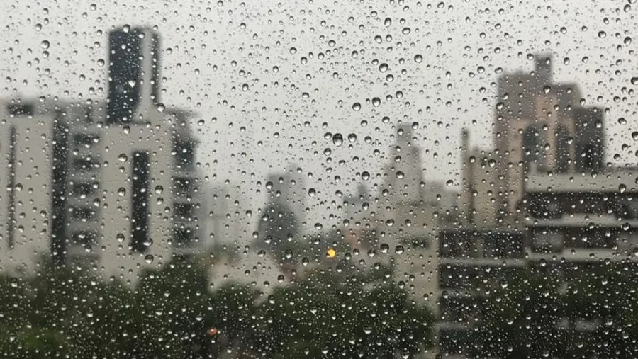 Pronóstico Pronóstico