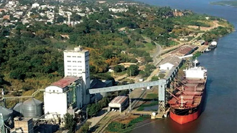 El presupuesto oficial de la obra es de 50 millones de pesos y se presentaron dos oferentes Pentamar SA y Roma Port SA. El presupuesto oficial de la obra es de 50 millones de pesos y se presentaron dos oferentes Pentamar SA y Roma Port SA.