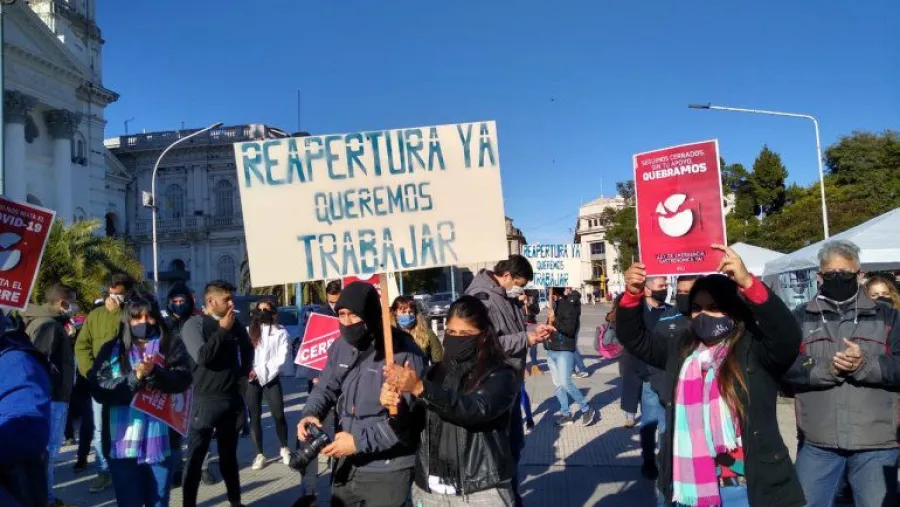 Imagen Ahora