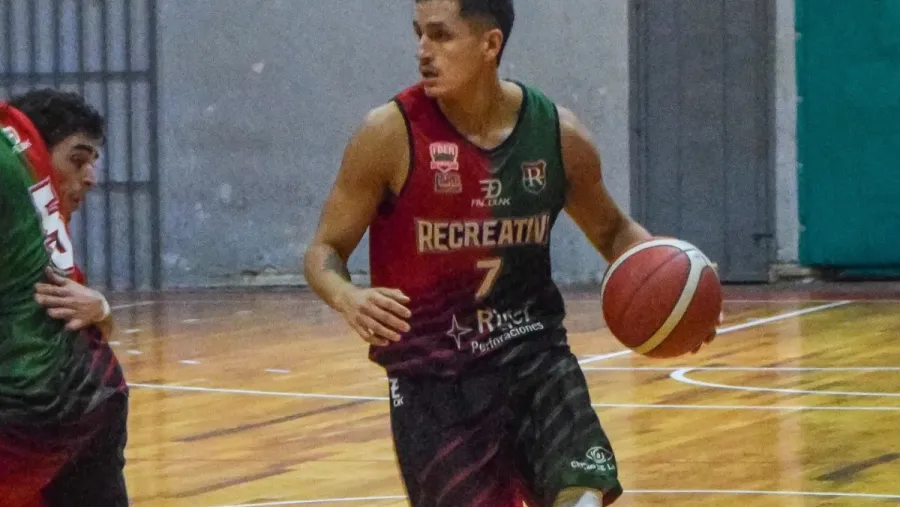 Recre