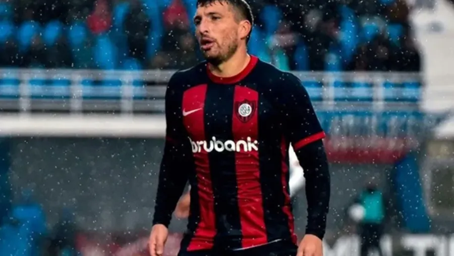 Remedi Remedi