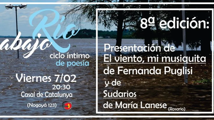 Río Abajo