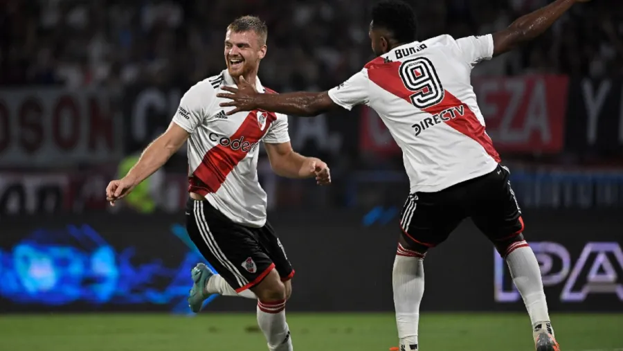 Beltrán Beltrán