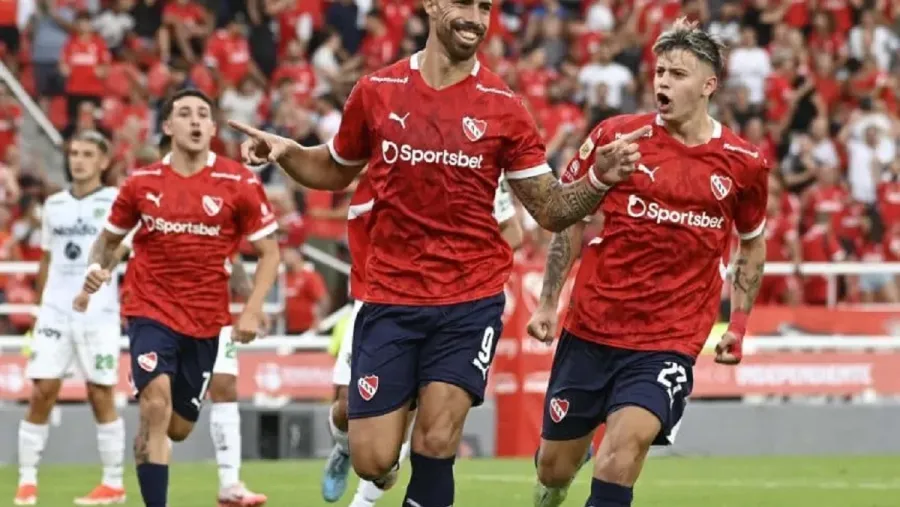 Rojo Rojo