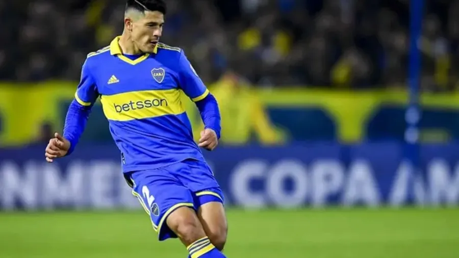 Roncaglia Roncaglia