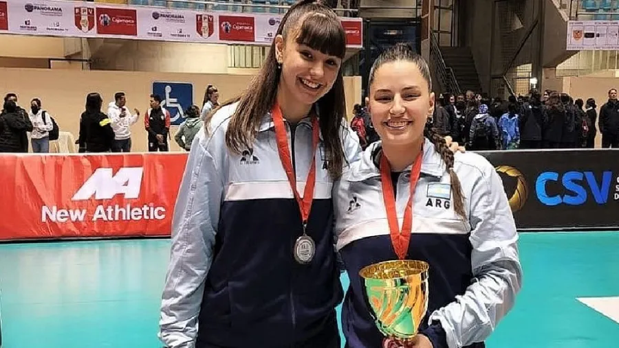Valentina Ruhl Valentina Ruhl