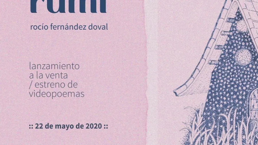Rumi Rumi