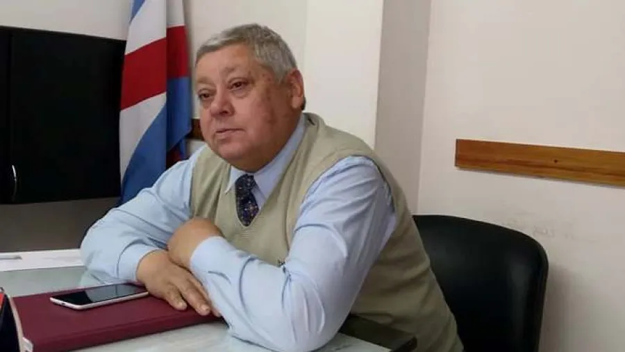 Roberto Sabbioni
