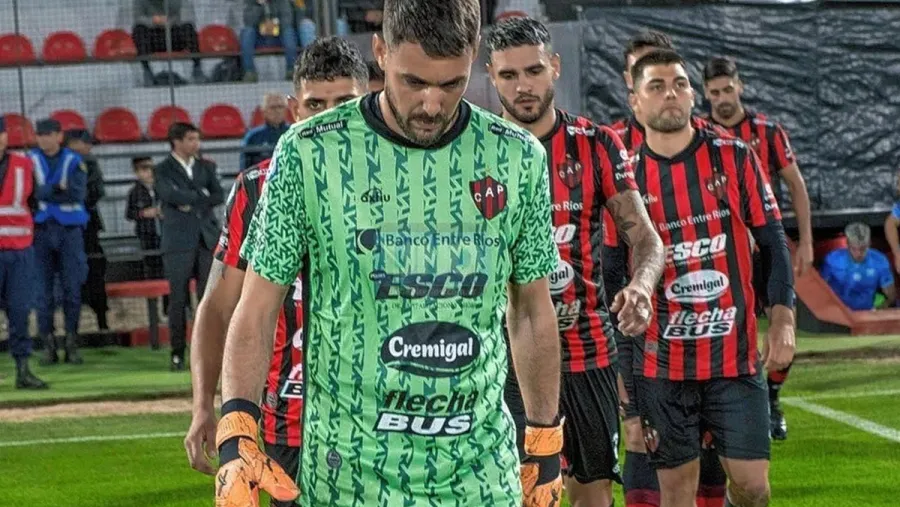 Salvá
