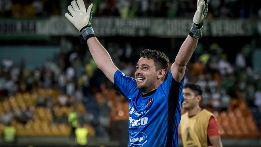 Julio Salvá Julio Salvá