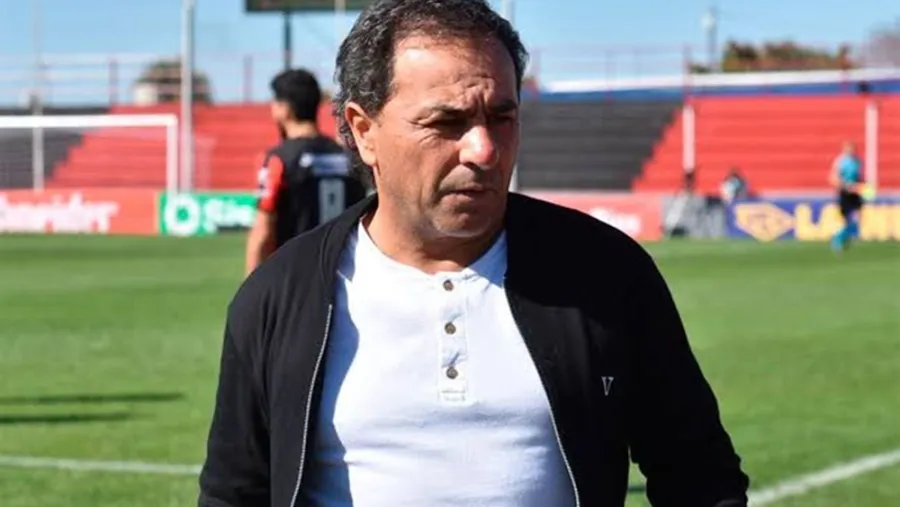Sapito