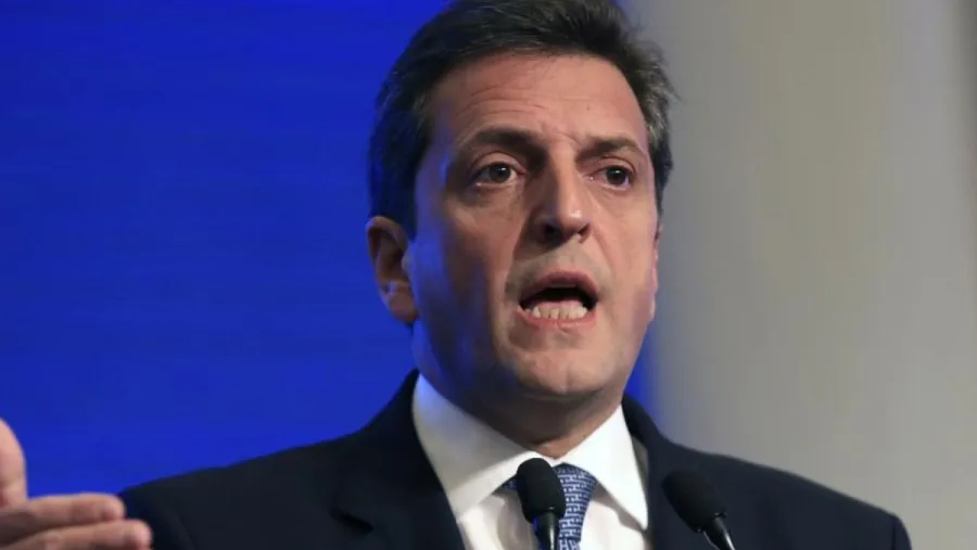 Massa