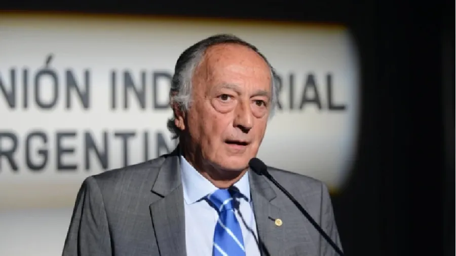 Miguel Acevedo