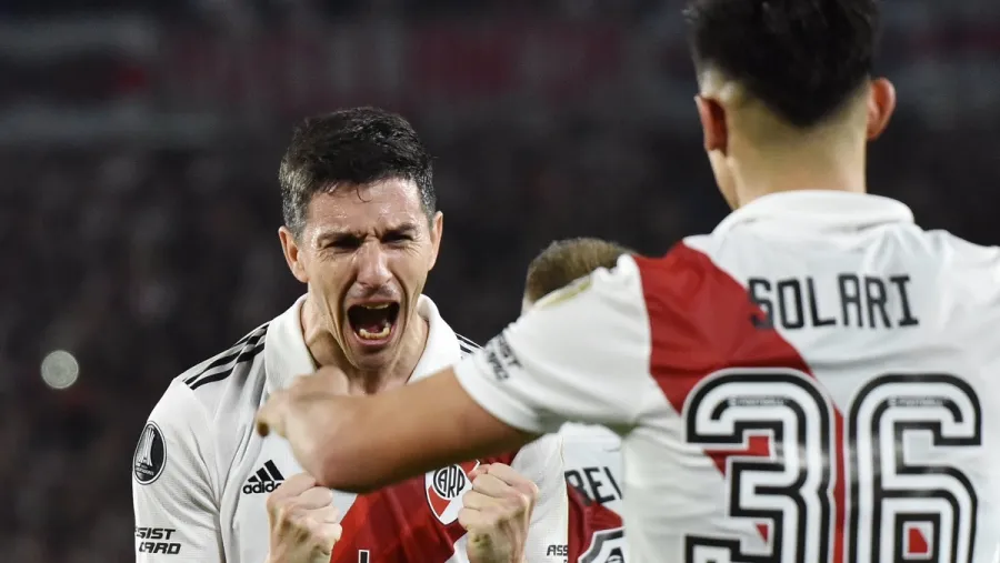 Solari Solari