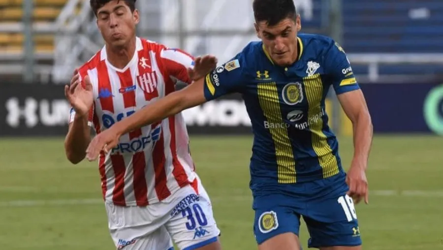 Unión