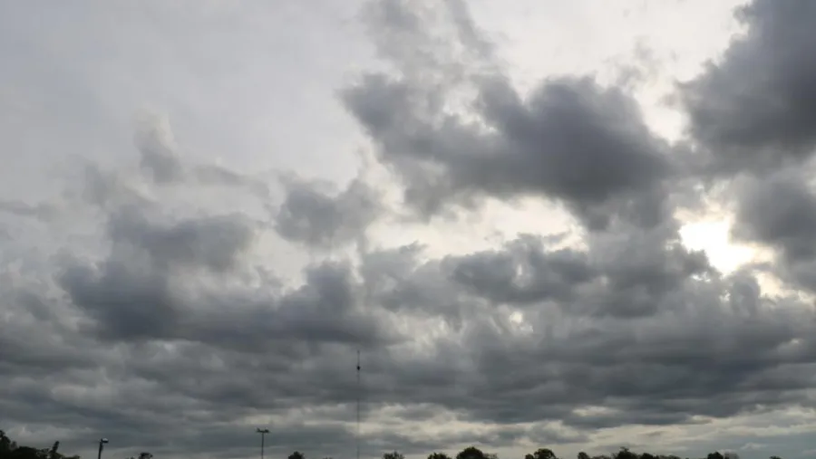 Tormentas