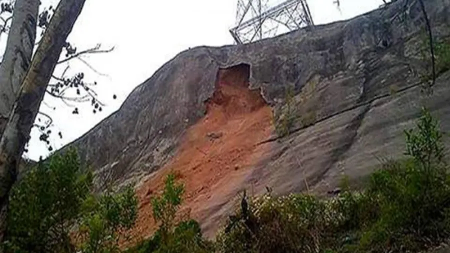torre
