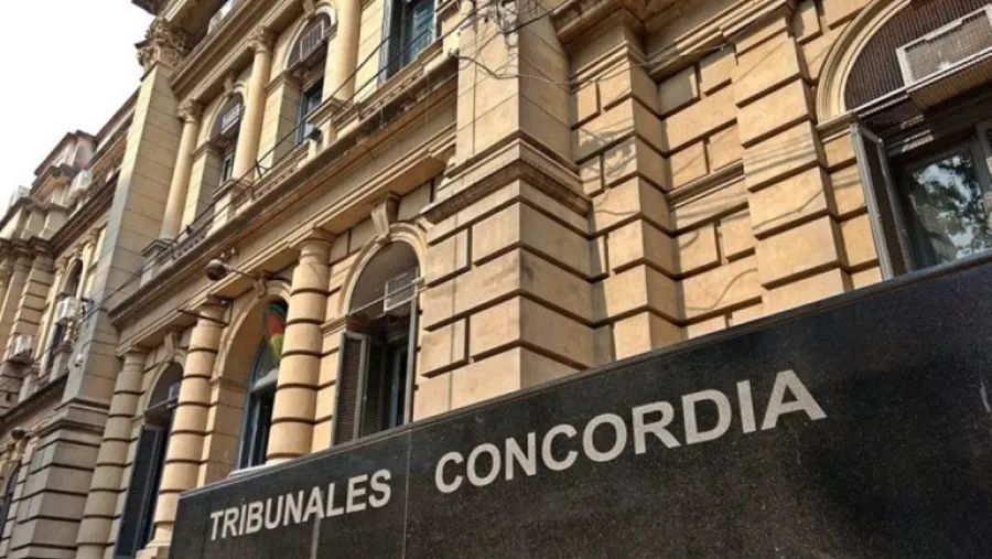 Caso Costen: revocaron la prisión domiciliaria del principal sospechoso