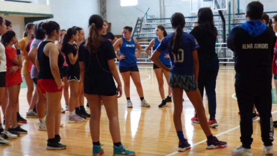 U15 U15