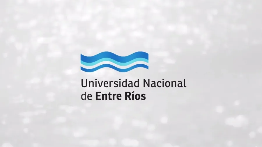 UNER
