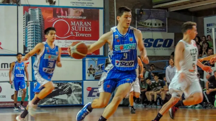 Uriel Lejtman