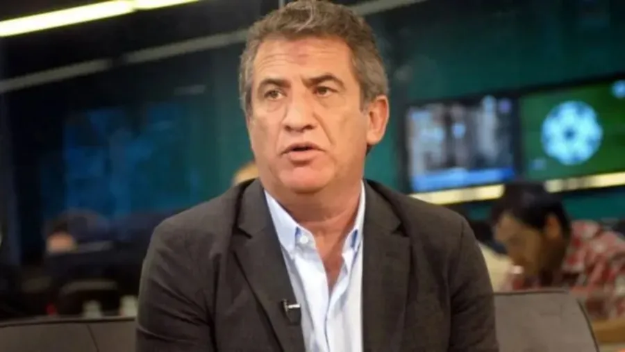 El exgobernador Sergio Urribarri se reúne hoy con el peronismo en Concordia. El exgobernador Sergio Urribarri se reúne hoy con el peronismo en Concordia.