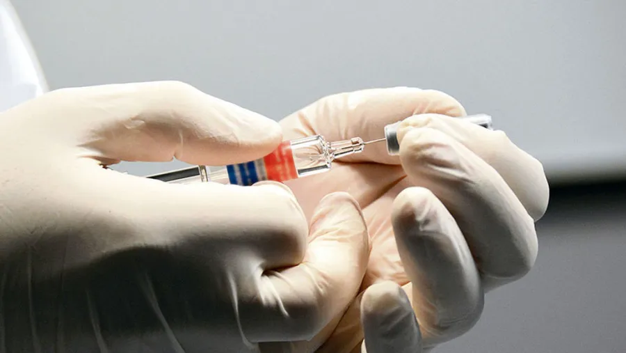 Coronavirus. Coronavirus.