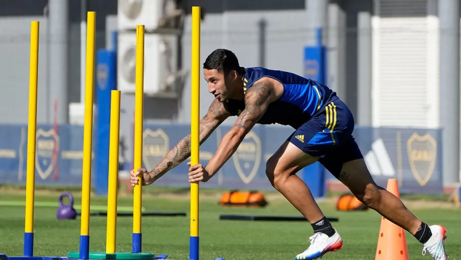 Varela Varela