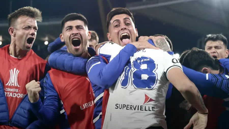 Vélez