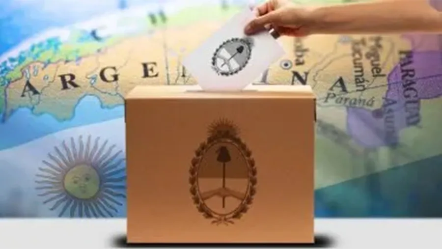 Durante la veda electoral no se pueden realizar espectáculos, ni actos públicos ni vender bebidas alcohólicas, entre otras prohibiciones. Durante la veda electoral no se pueden realizar espectáculos, ni actos públicos ni vender bebidas alcohólicas, entre otras prohibiciones.