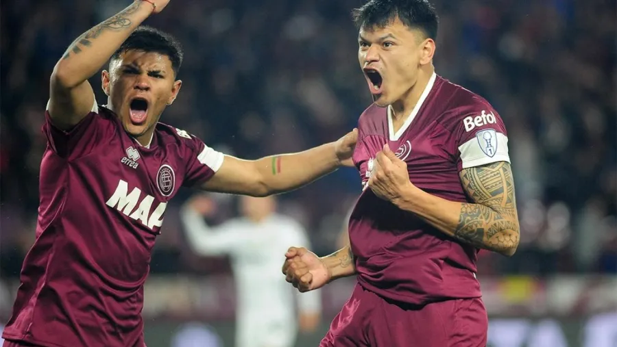 Bou Bou