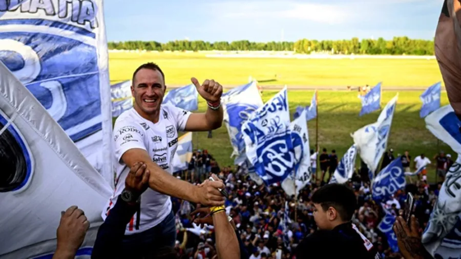 Werner 