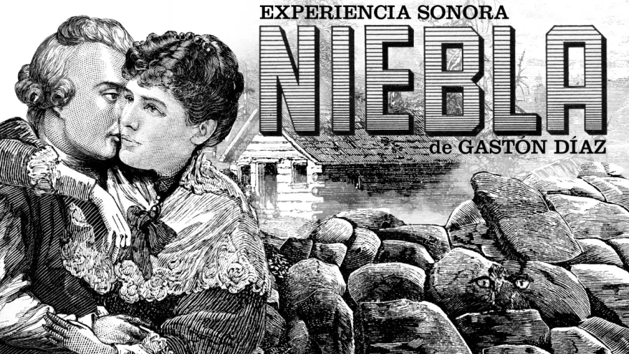 Proyecto Niebla Proyecto Niebla