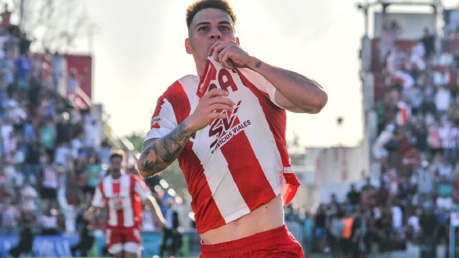 Kevin Zenón