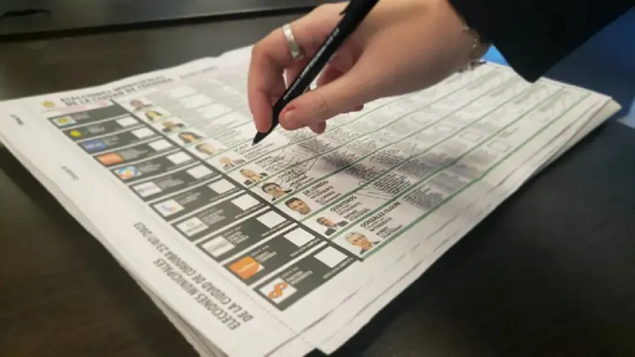 Habrá campañas de información y capacitación.