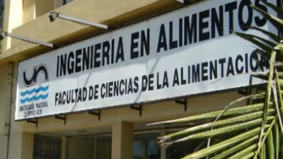 Uner