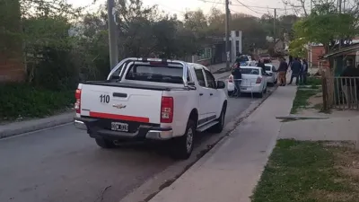 Homicidios