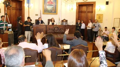 Defensor del Pueblo