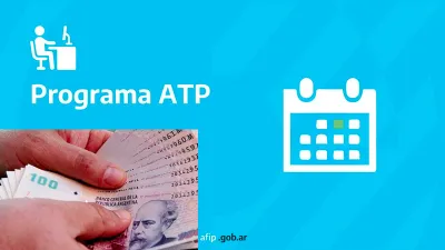 ATP