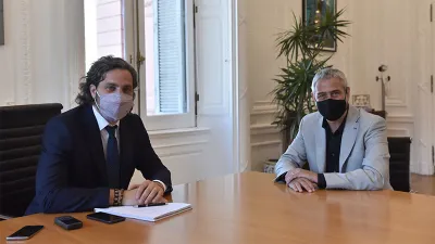 Reunión.