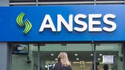 Anses.