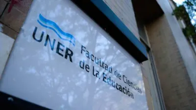 UNER