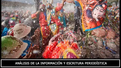 ARGRA Escuela 