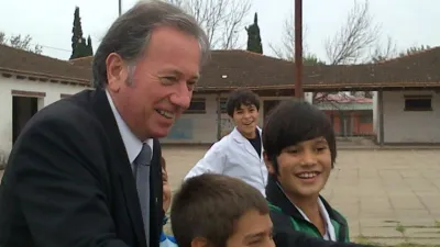 Roberto Romani 