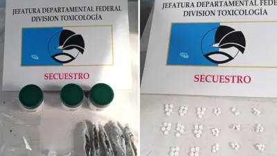 Federal.