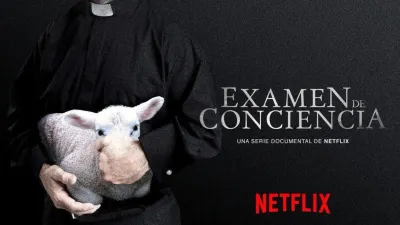 Serie documental 