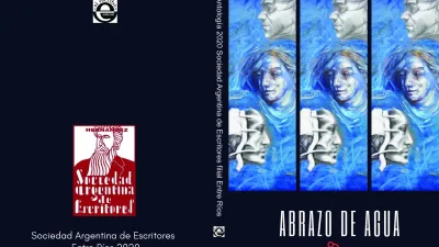 Letras entrerrianas 
