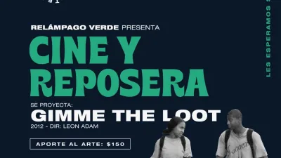 Cine 